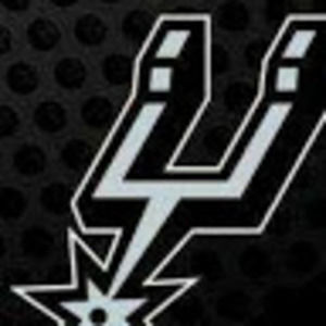 Meet your Posher, Shea